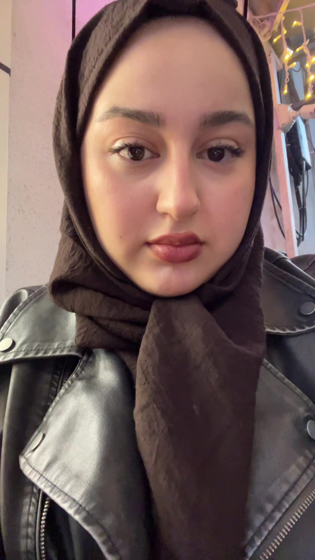 @Melisa Öztürk