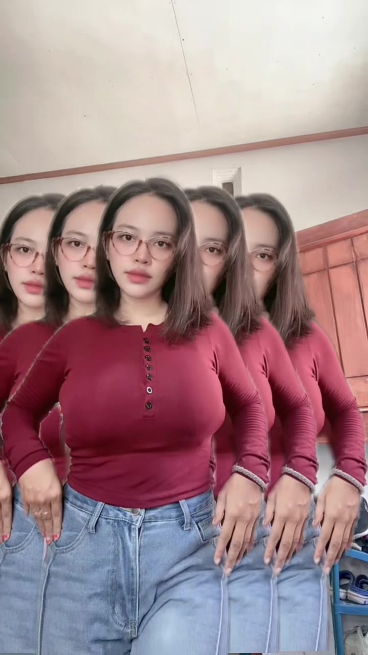 @Zahra🌸