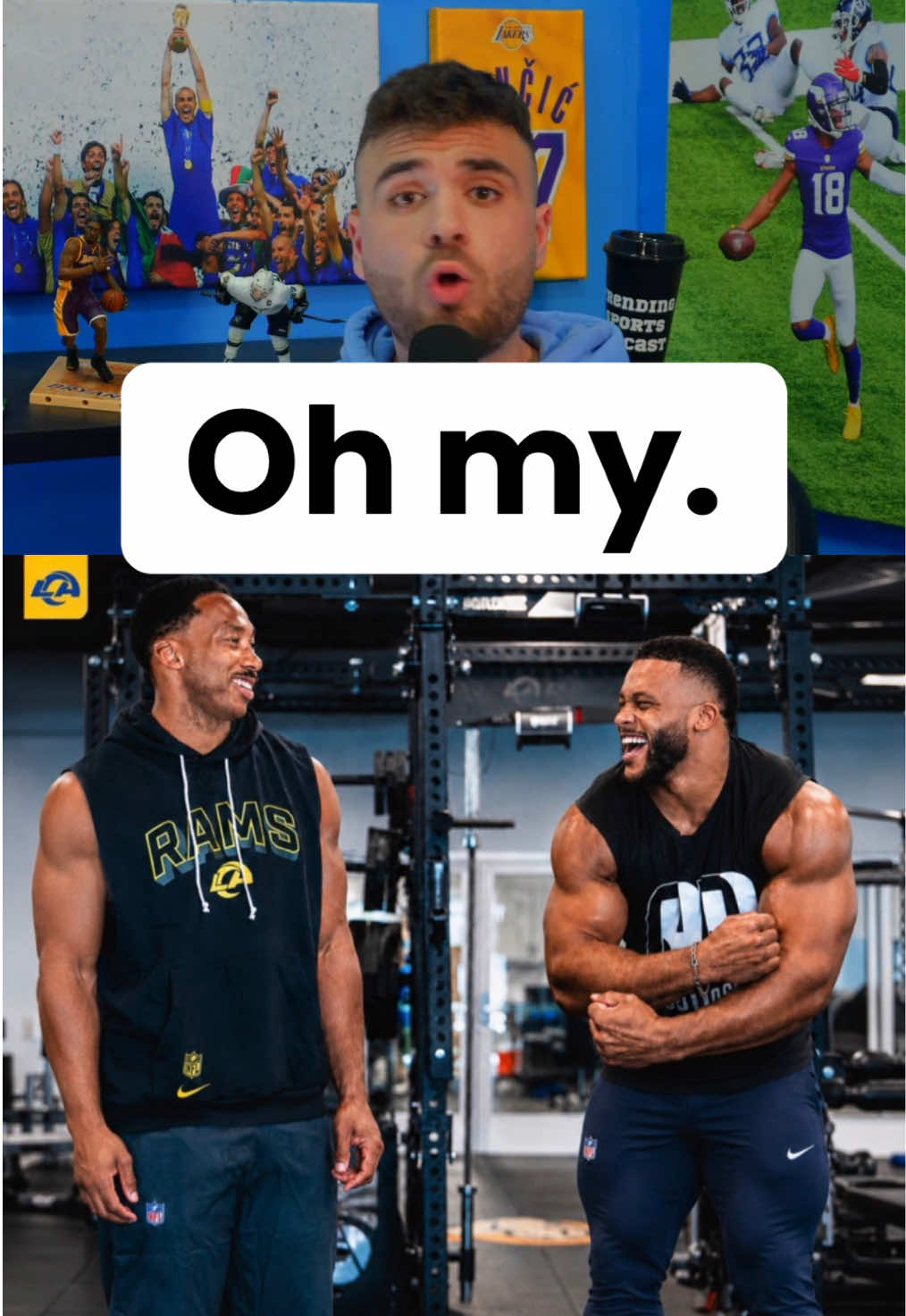 @trendingsportspod
