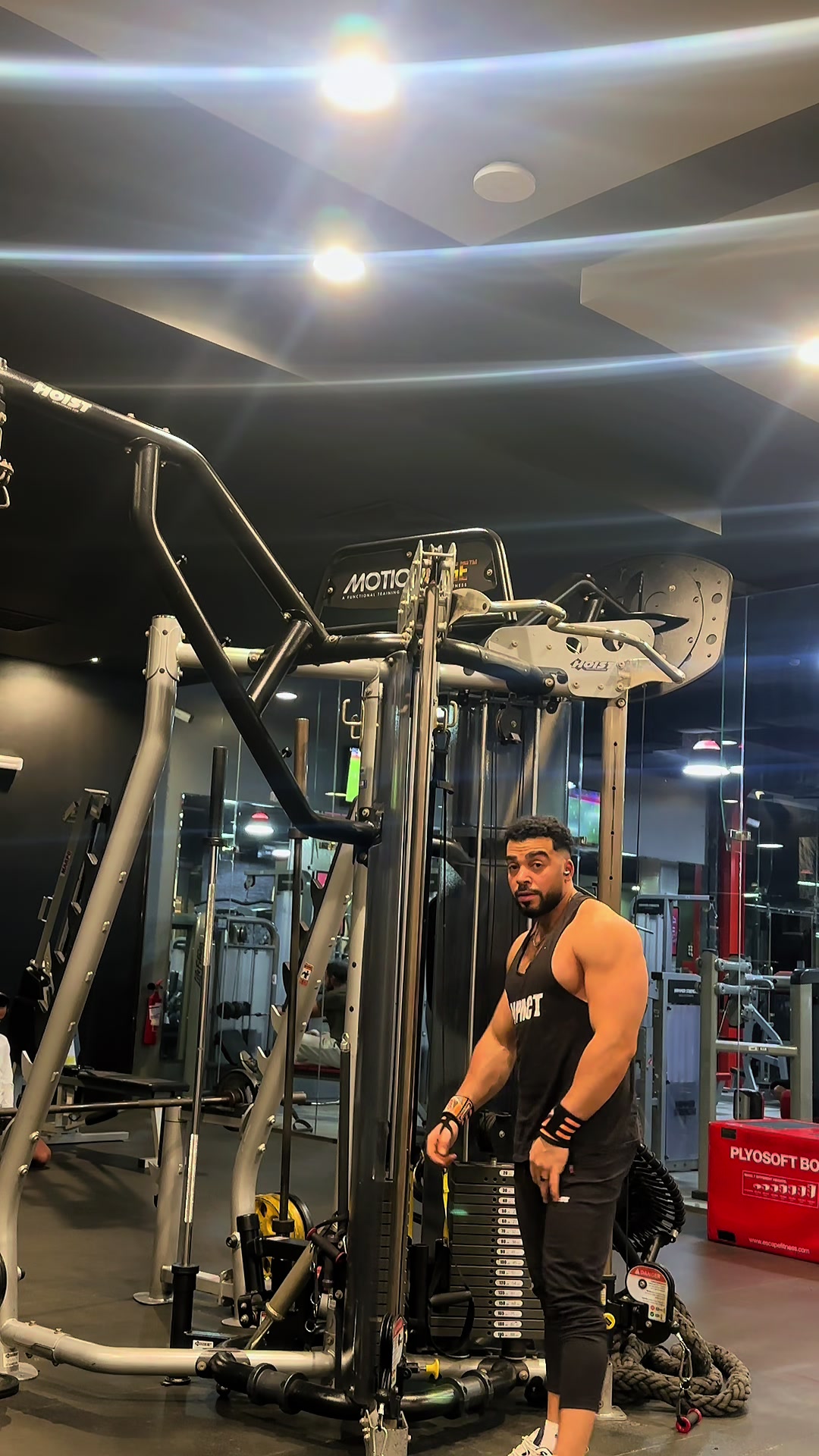 @coachkhalil