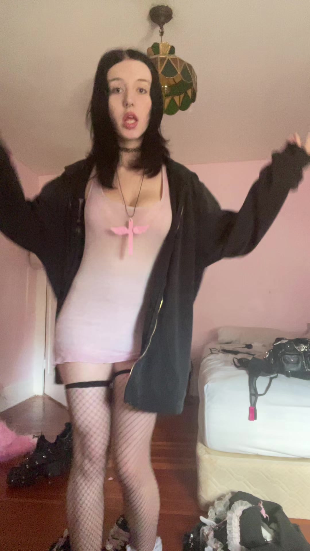 @Violetaaaa