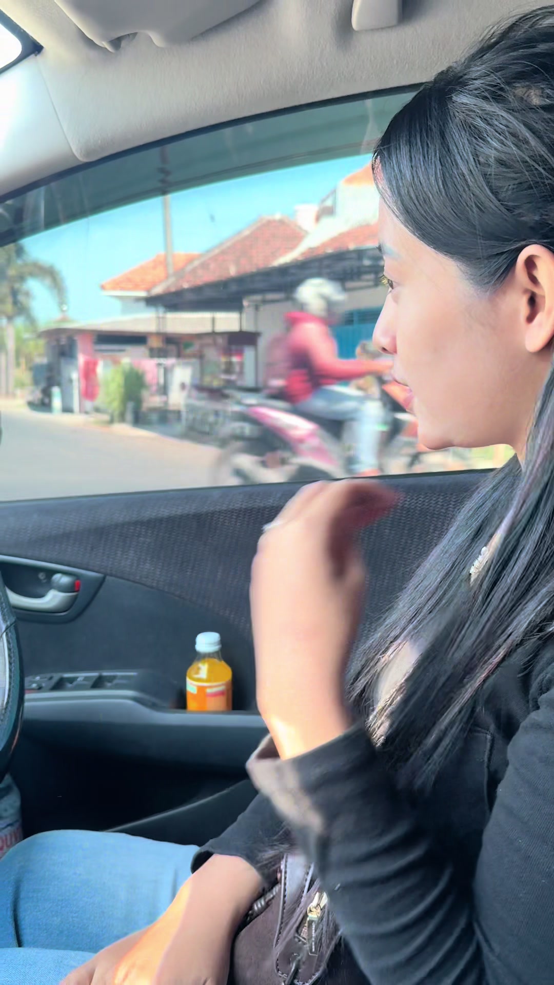 @PELANGI KURSUS MENGEMUDI