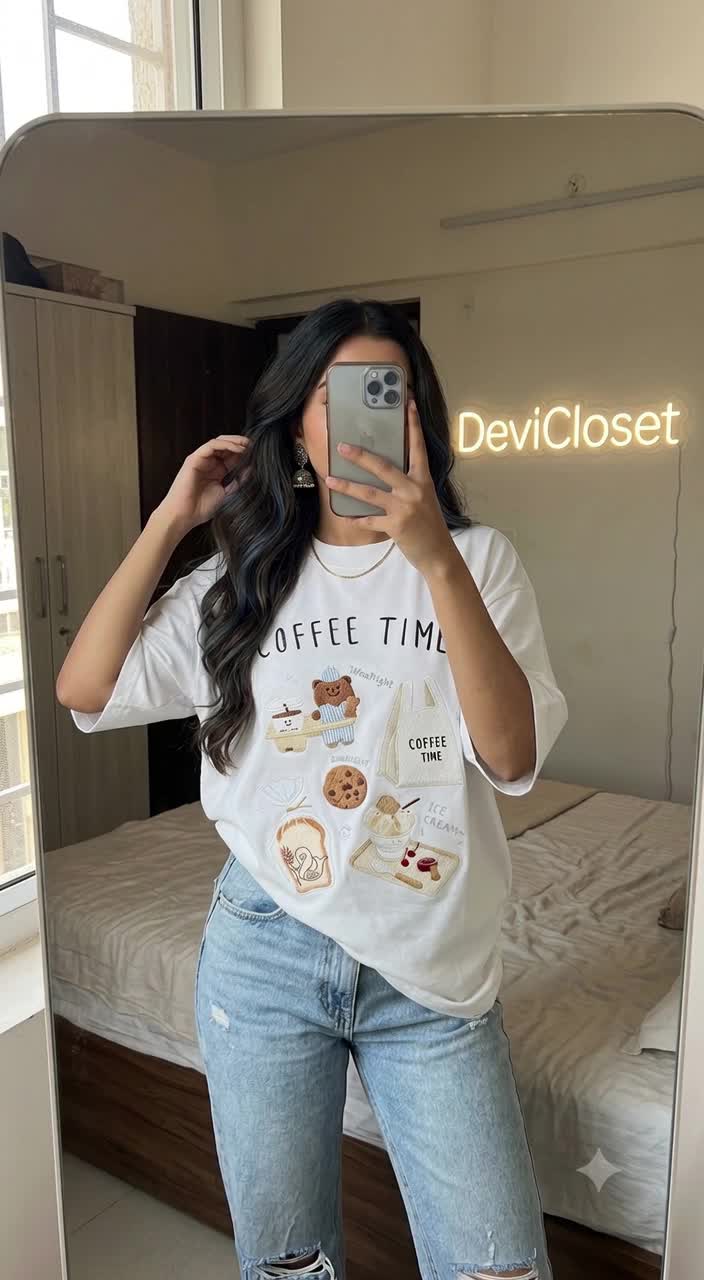 @Devicloset