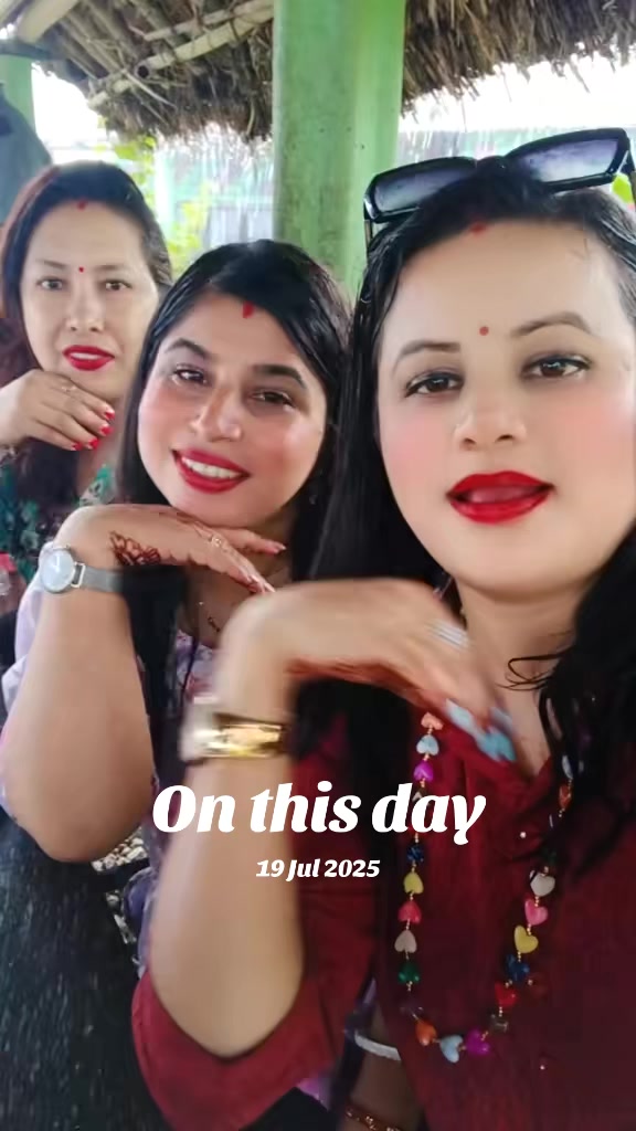 @Prabha 123