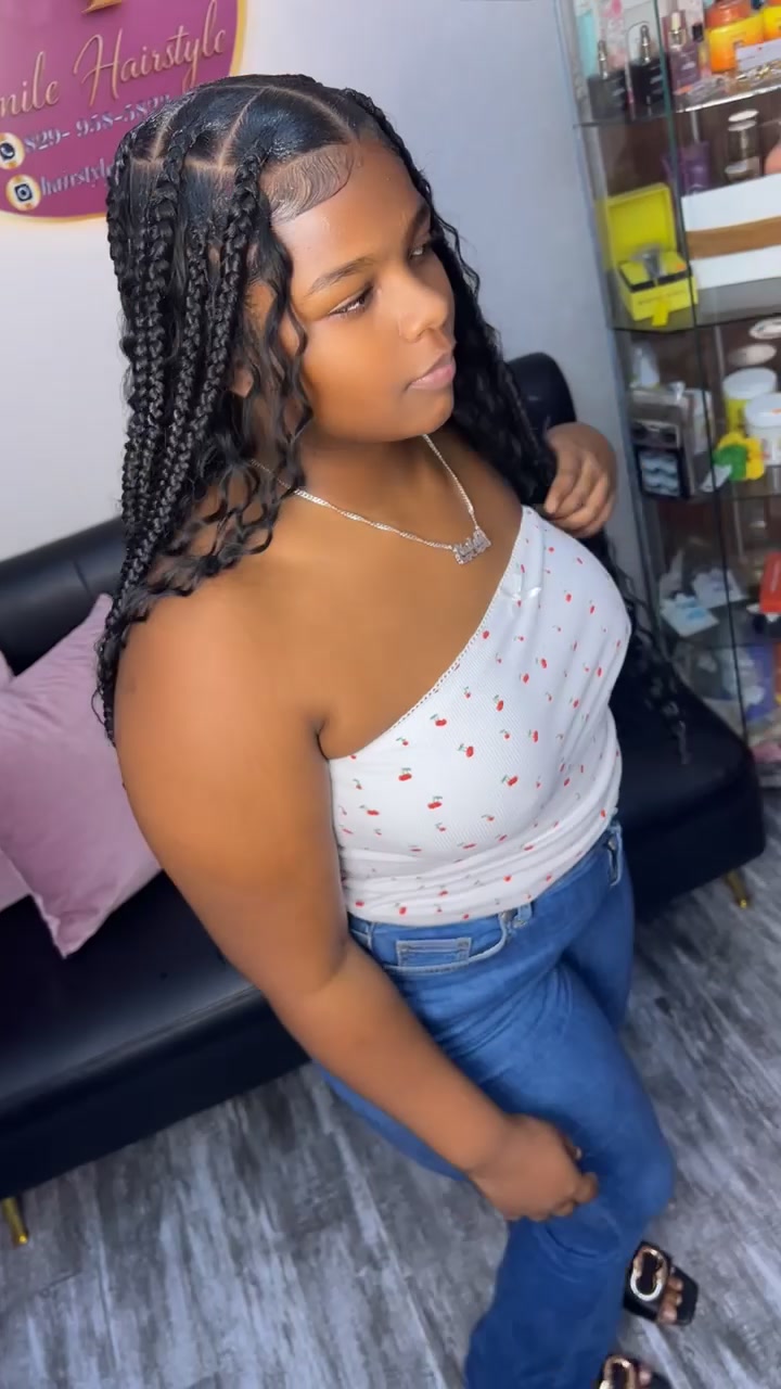 @_yolaini🥴