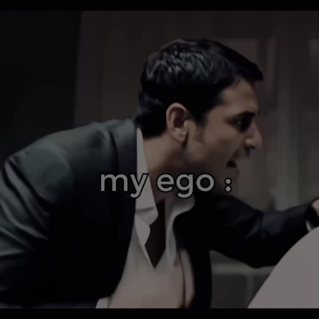 @خـالوود💋'