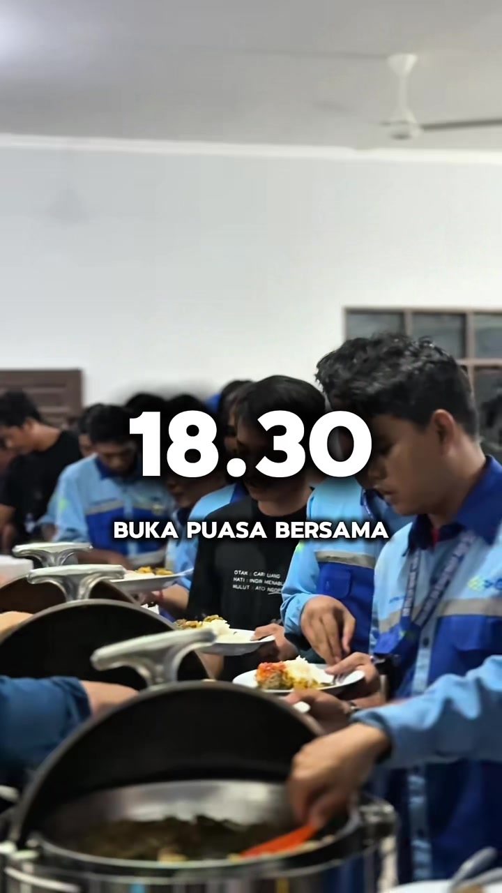 @ryanadeputraa
