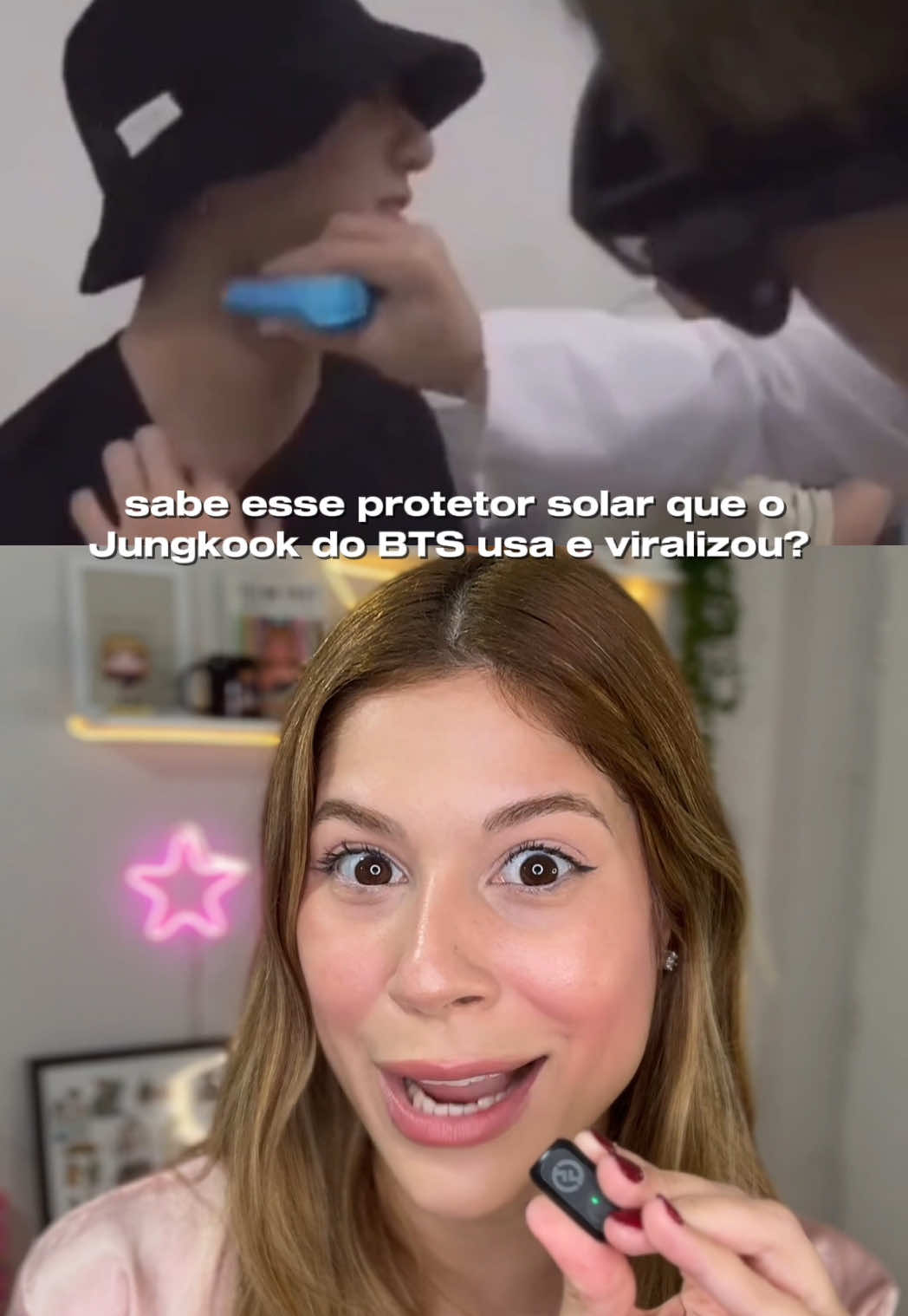 @Roberta Pazulini