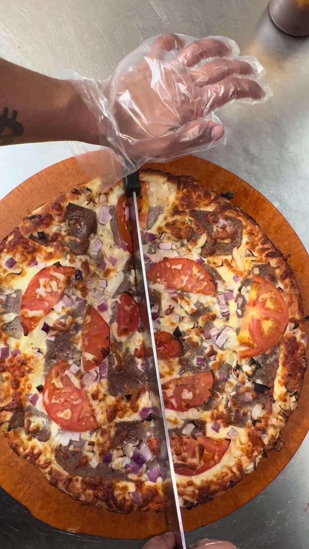 @Qpizza