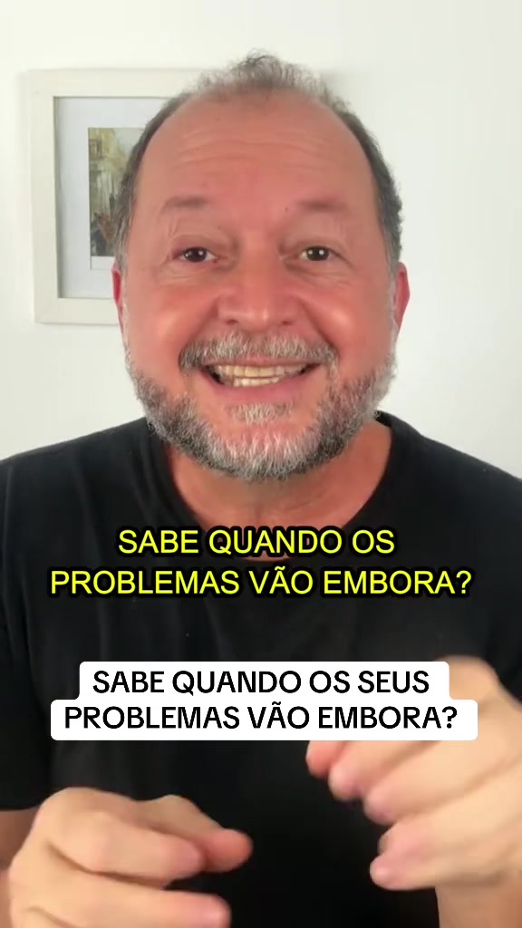 @luizclaudiogomesoficial