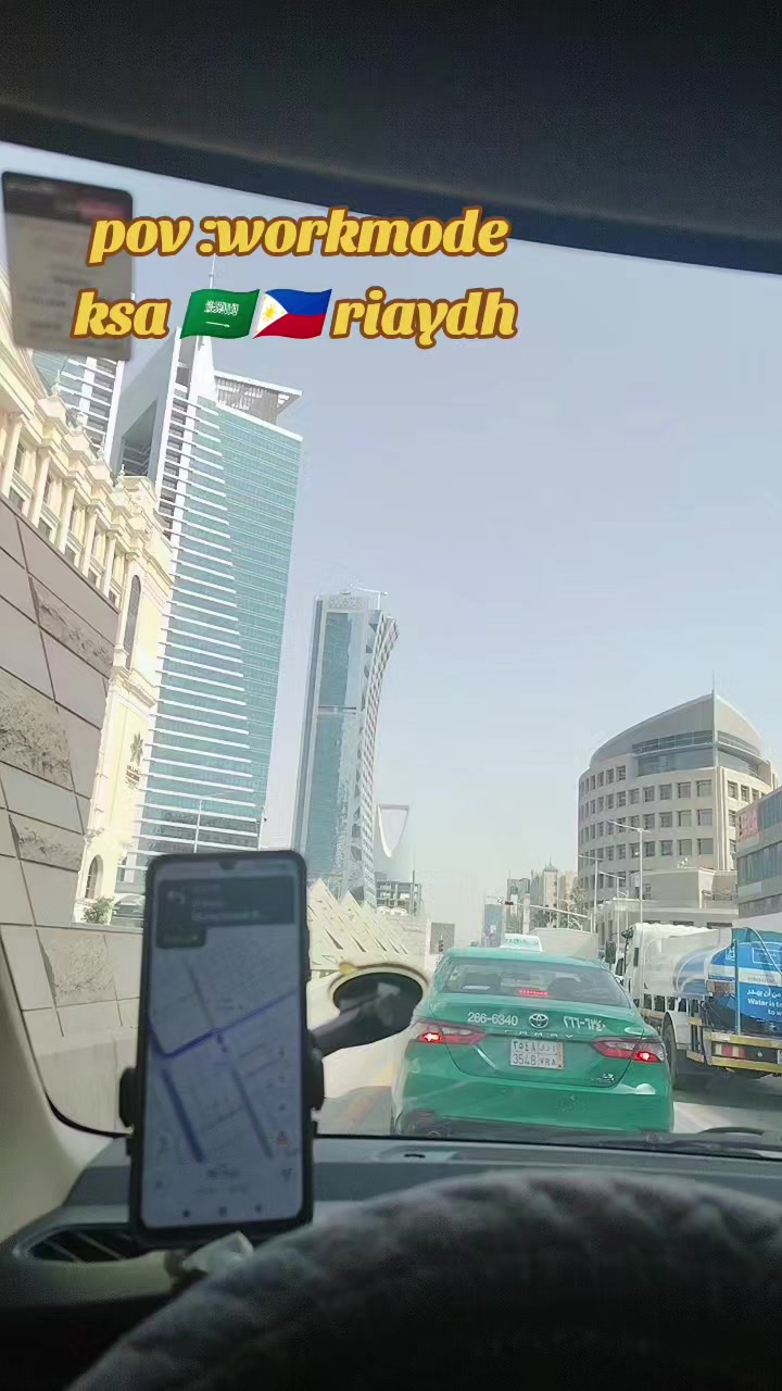 @iloveyoumhean