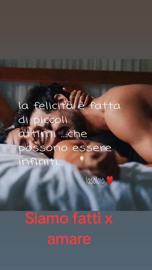 @Titina