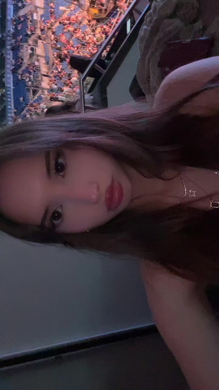 @&ouml;zge🍸