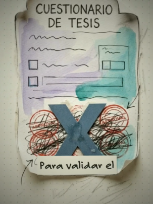 @Tesis Asesoría y Capacitación