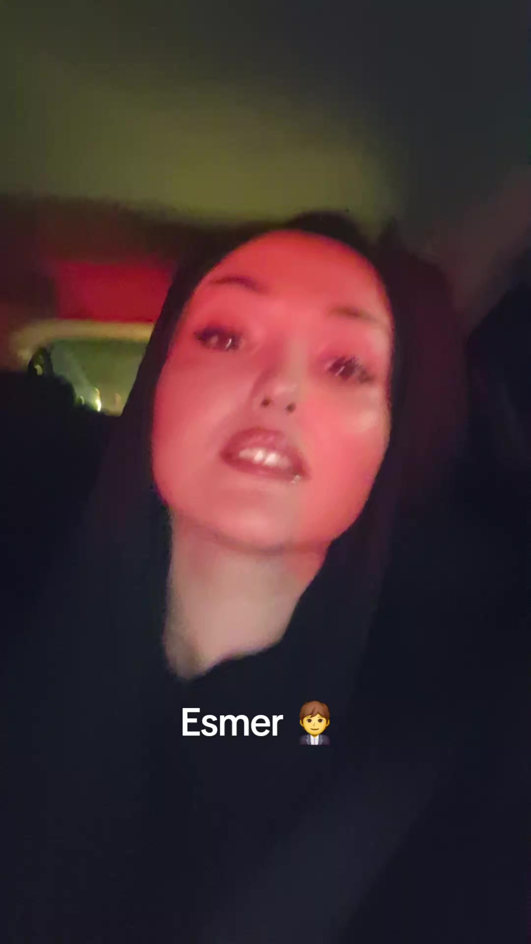 @Kübra 🫱🌸