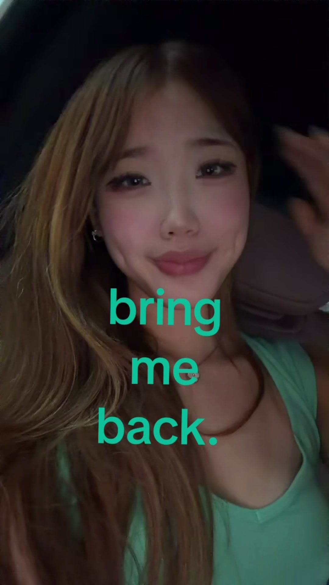 @clair