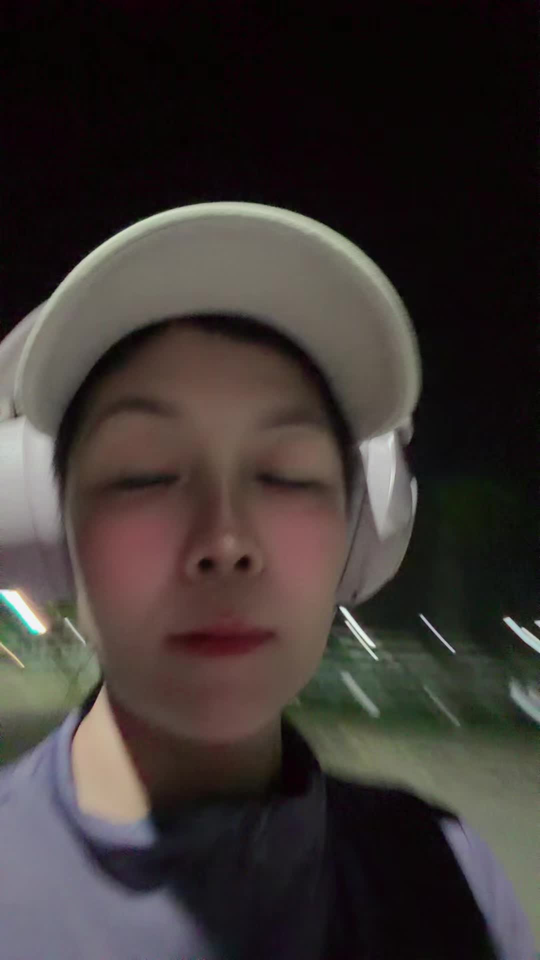 @ยู ริ โก๊ะ จัง