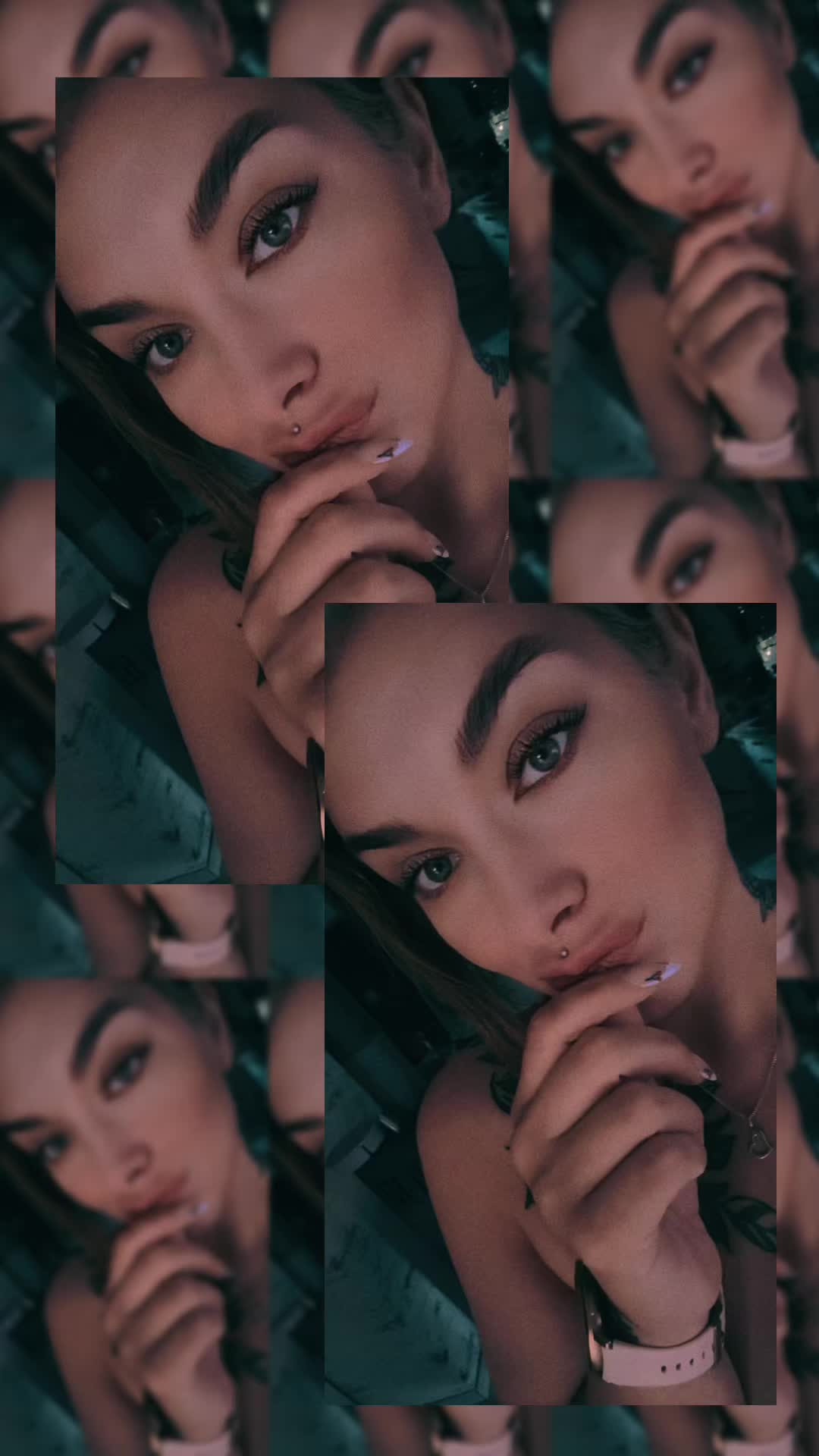 @steffylein17