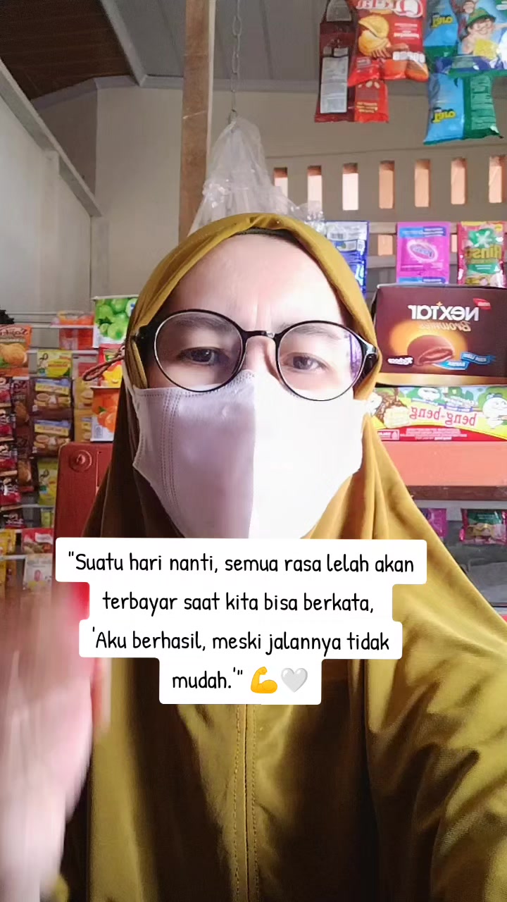 @Sischi shop