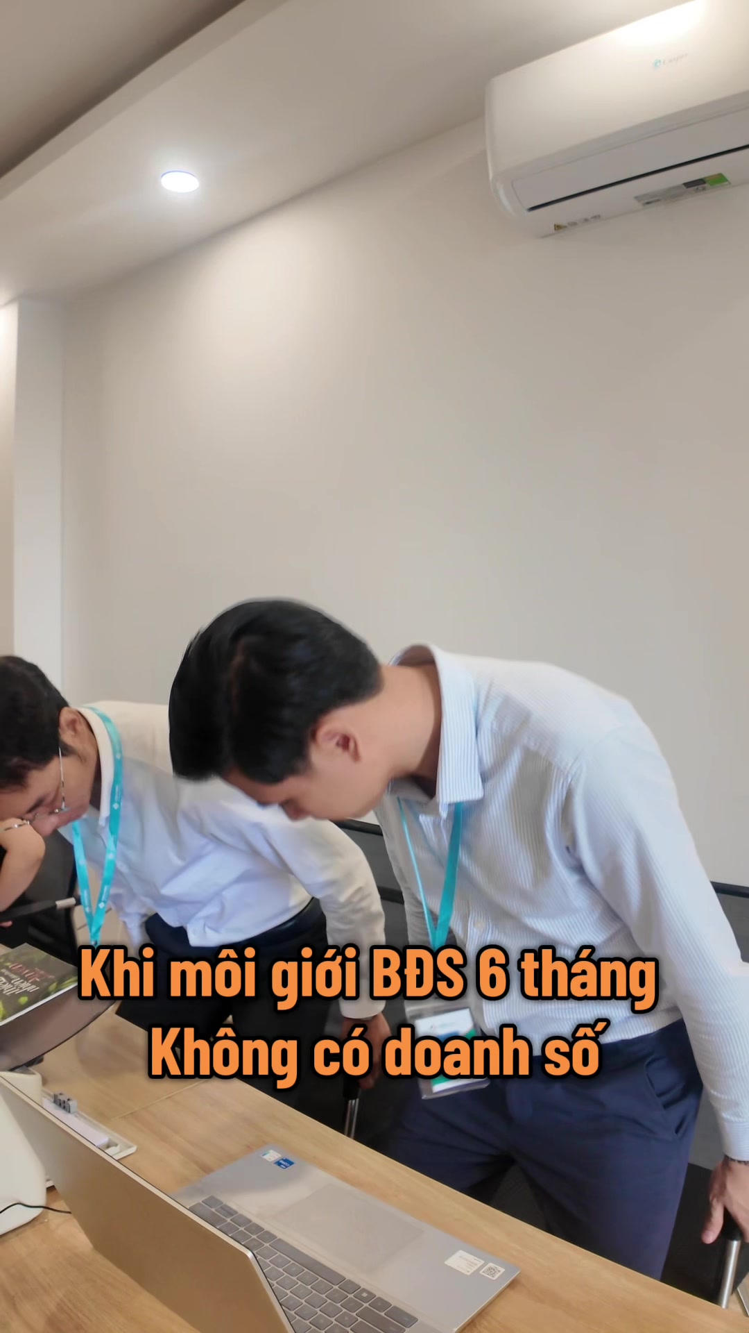@Hướng Nội Làm BĐS