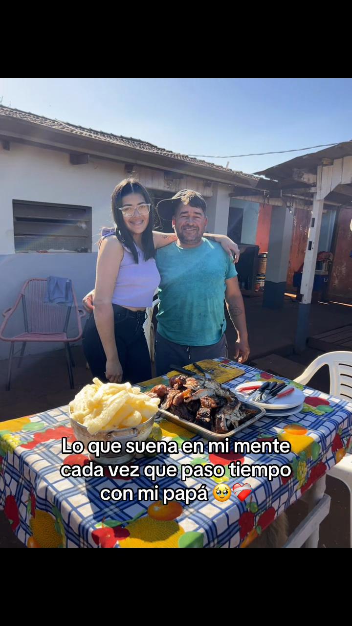 @ᶜᵉᶜᶤ 