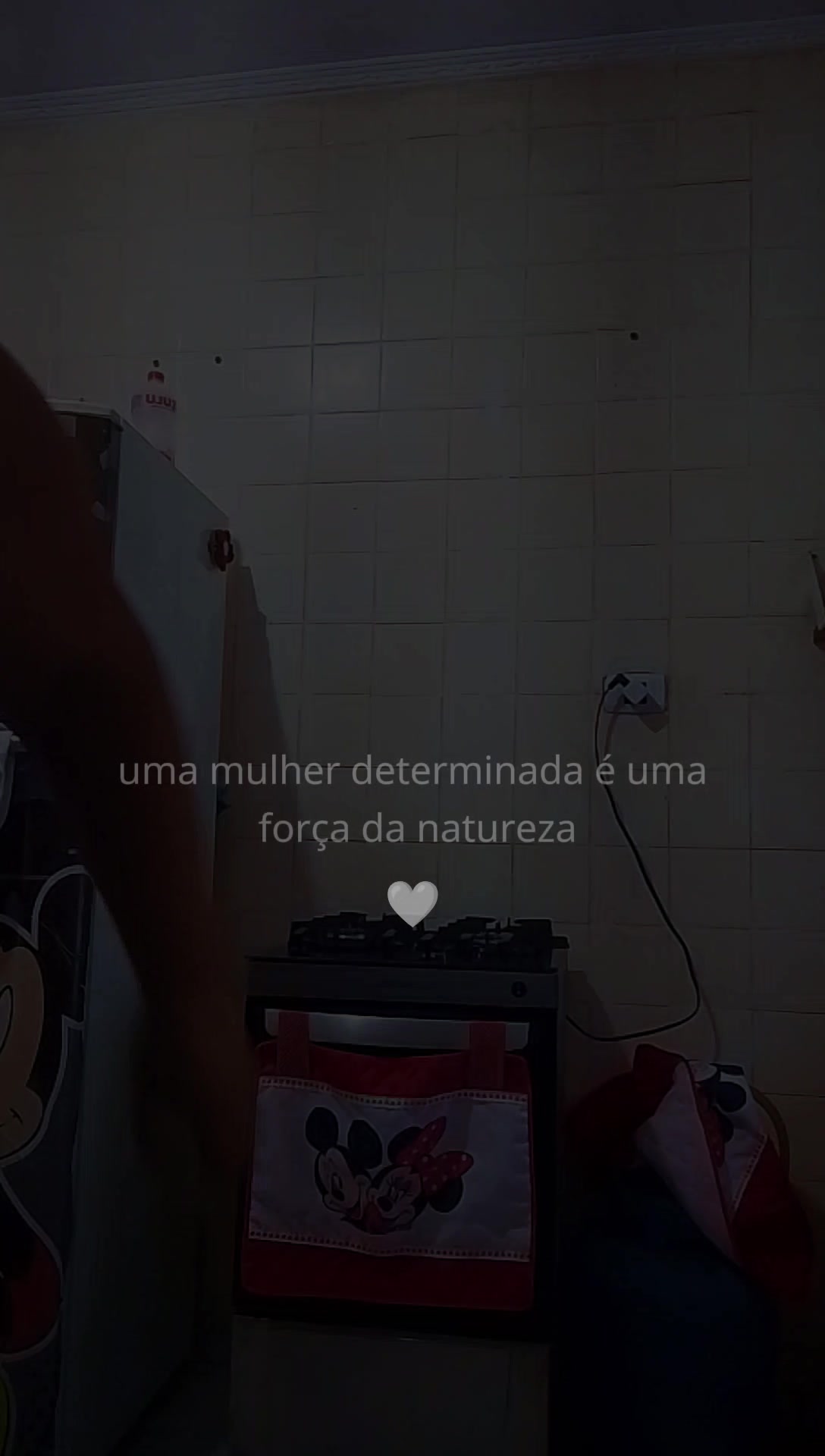 @kerollyn kellyn