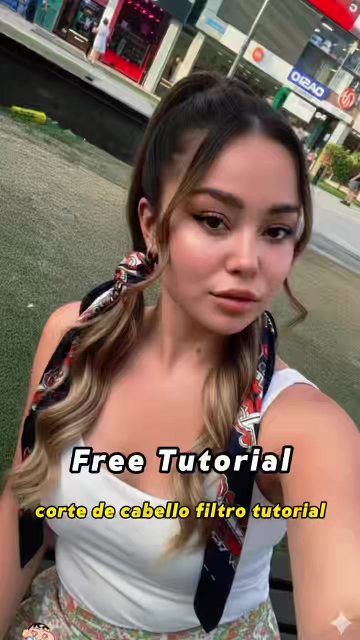 @Cecilia