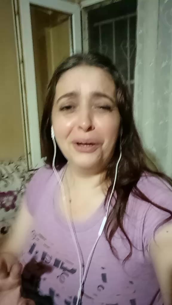 @semoş🟢