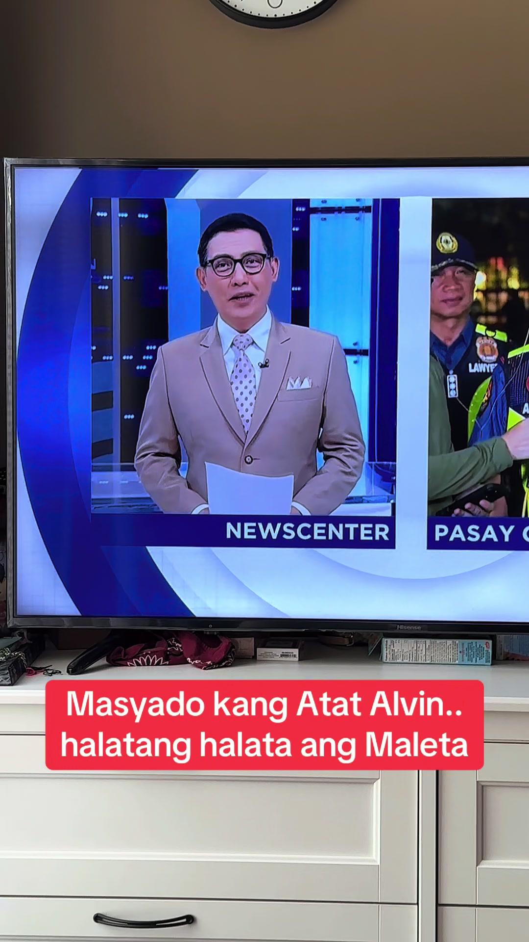 @CanadianPinoy101