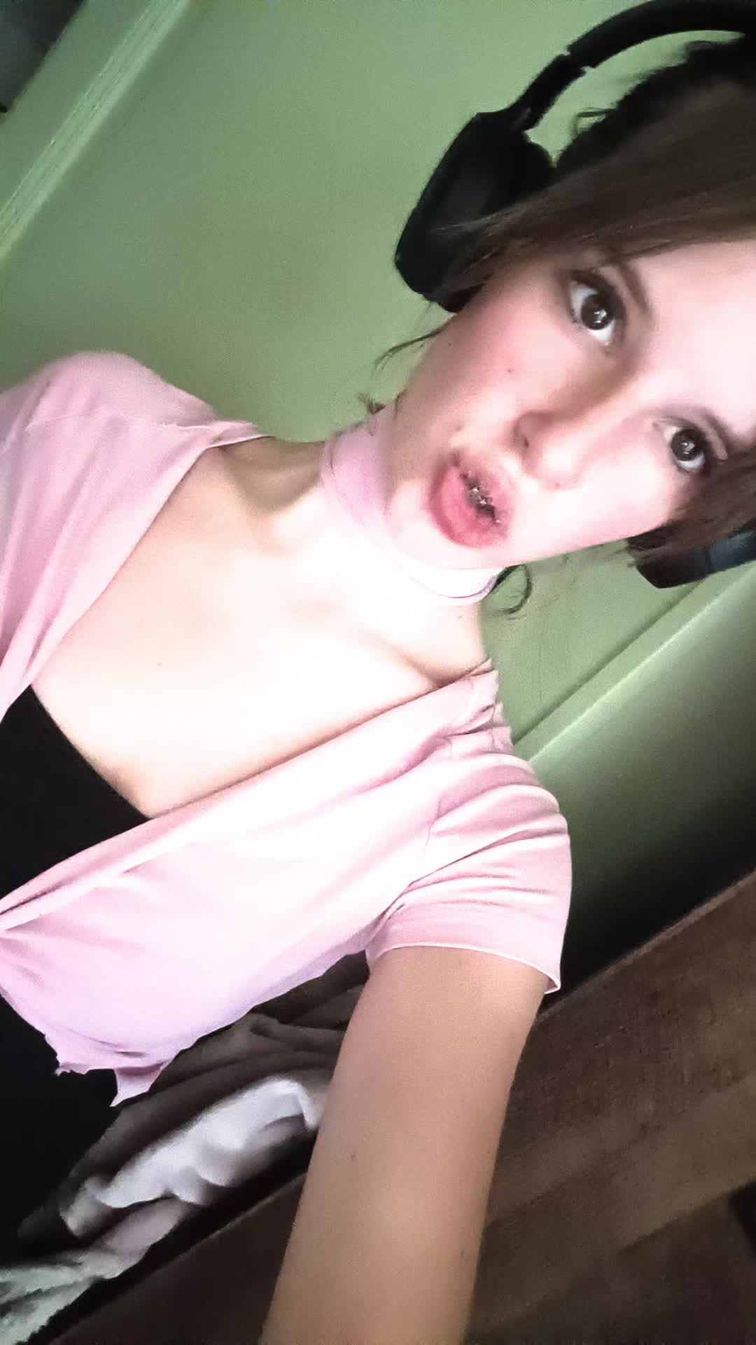 @🌻𝑳𝒊𝒍𝒐𝒖🌷