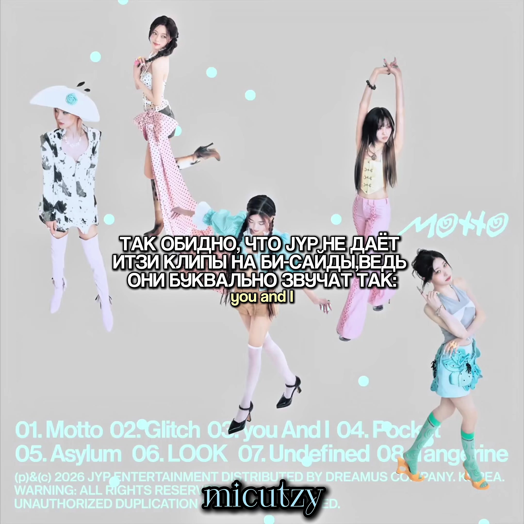 @micutzy