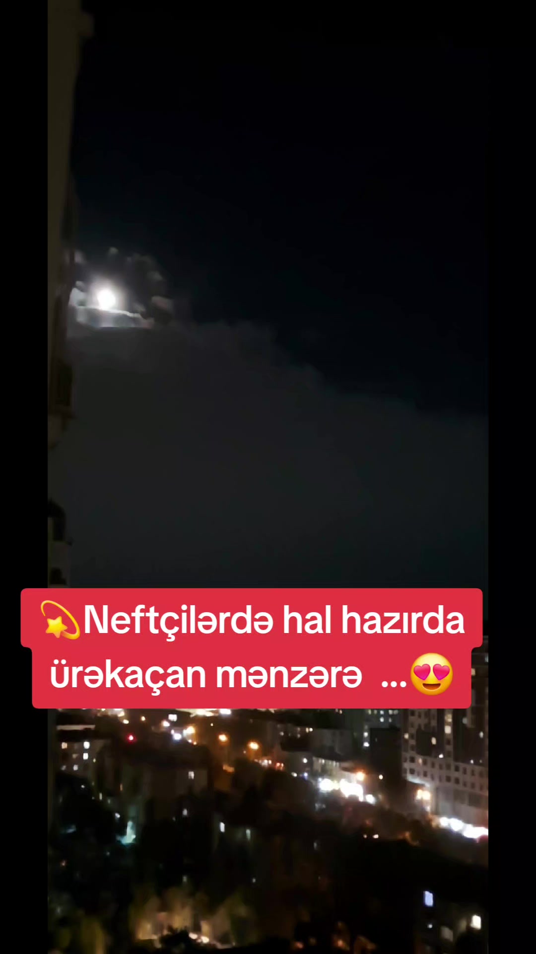 @HİCAMA_ZƏLİ_MASAJ