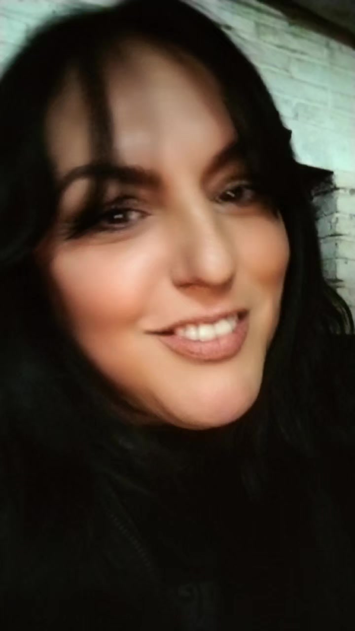 @Alfaaa