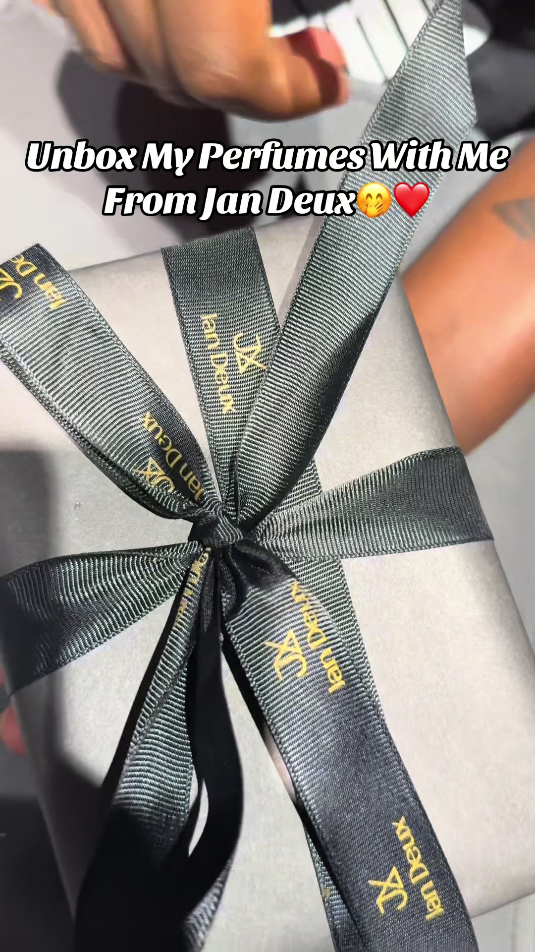 @DUNKE💍❤️