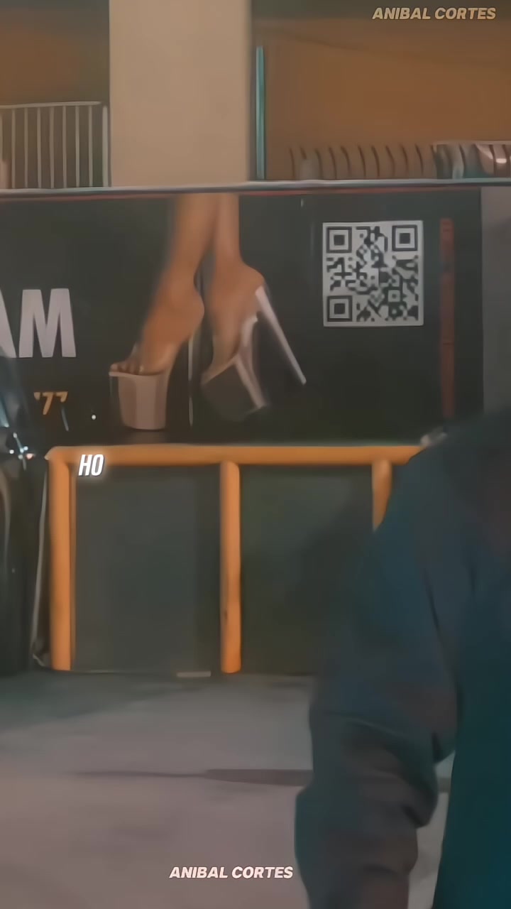 @𝗔𝗻𝗶𝗯𝗮𝗹_𝗖𝗼𝗿𝘁𝗲𝘀