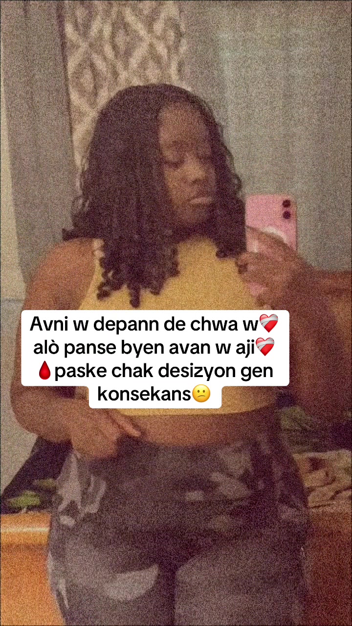 @🦋Eude🦋