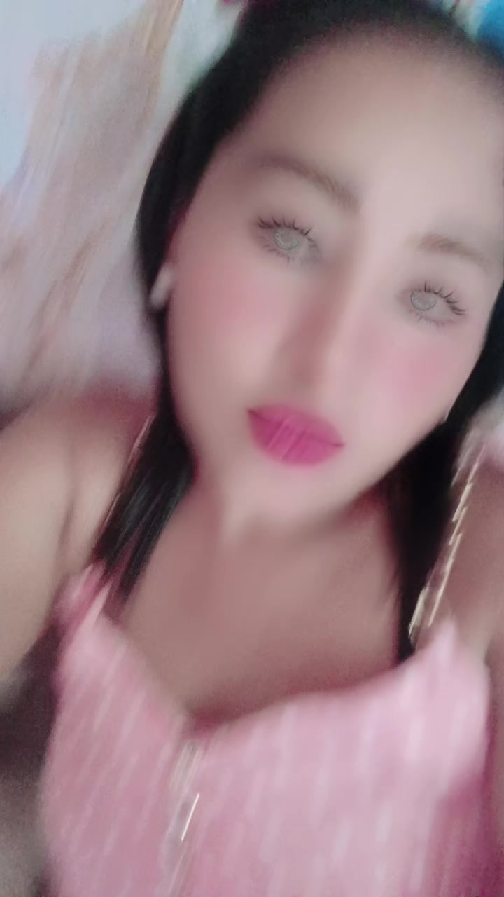 @caramelito