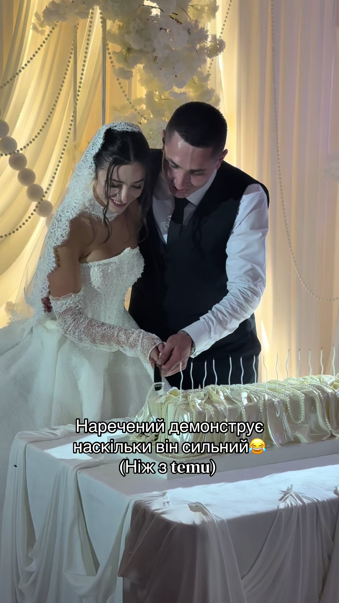@Галина Павлюк