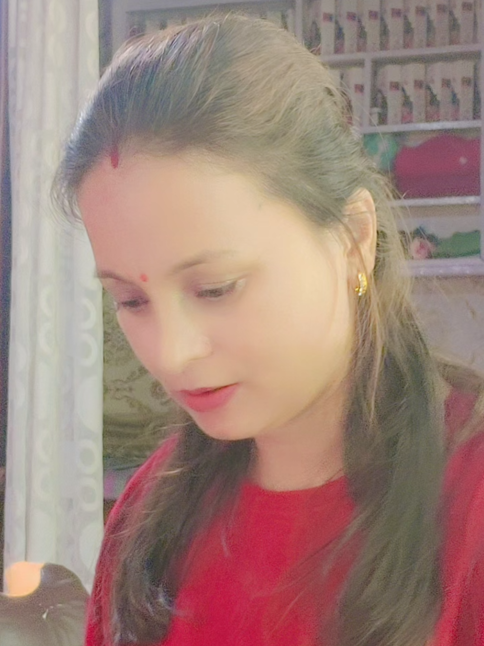 @Kamala Khadka 11:11🌐