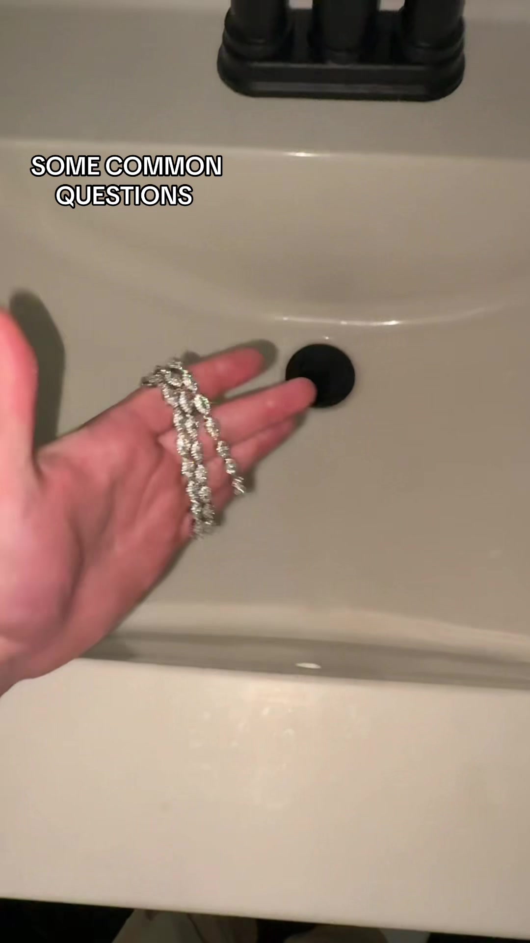 @luxeverveee