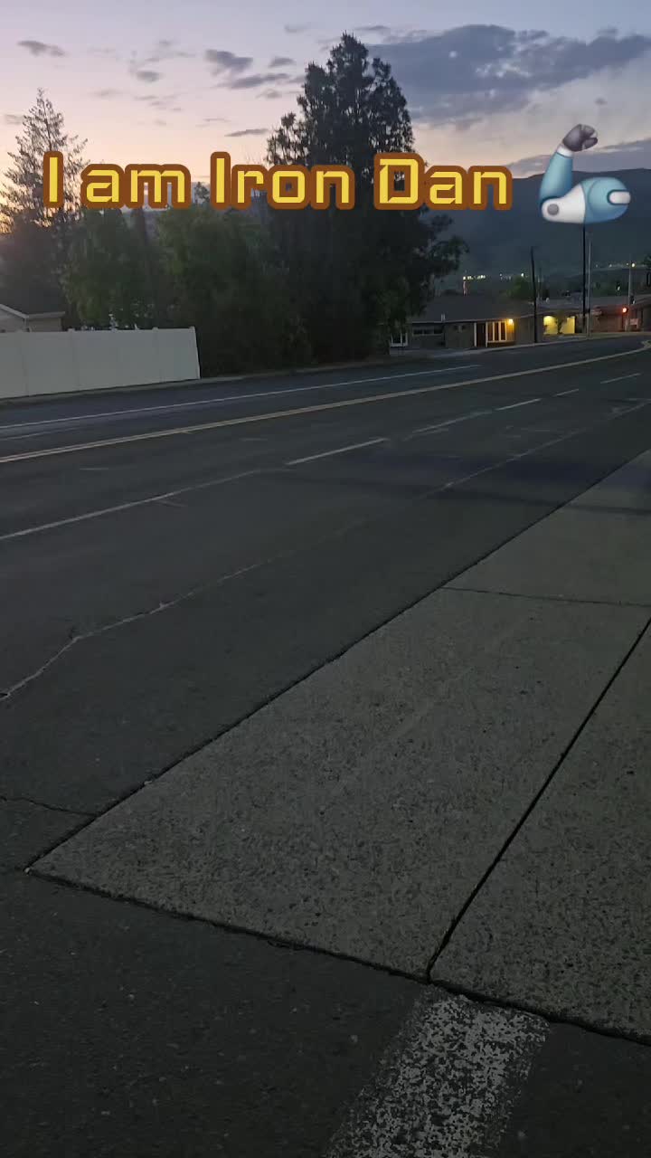 @danielharder1