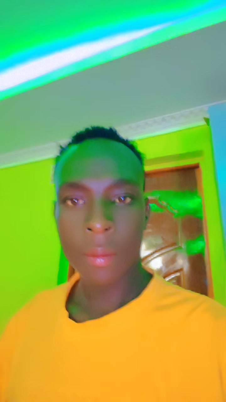 @Máh T 🥰🥰🥰