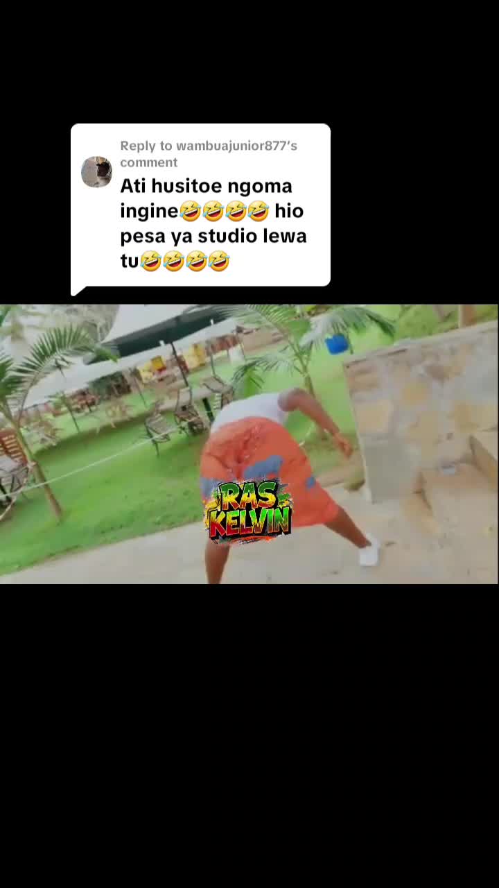 @𝐑𝐀𝐒 𝐊𝐄𝐋𝐕𝐈𝐍 🪙