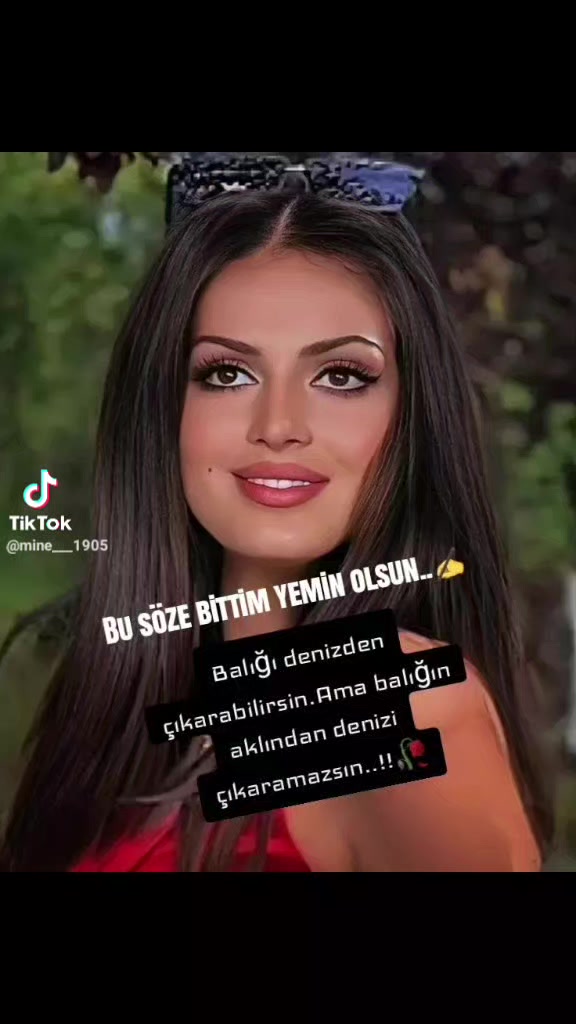 @DEMET TAN KARABELA