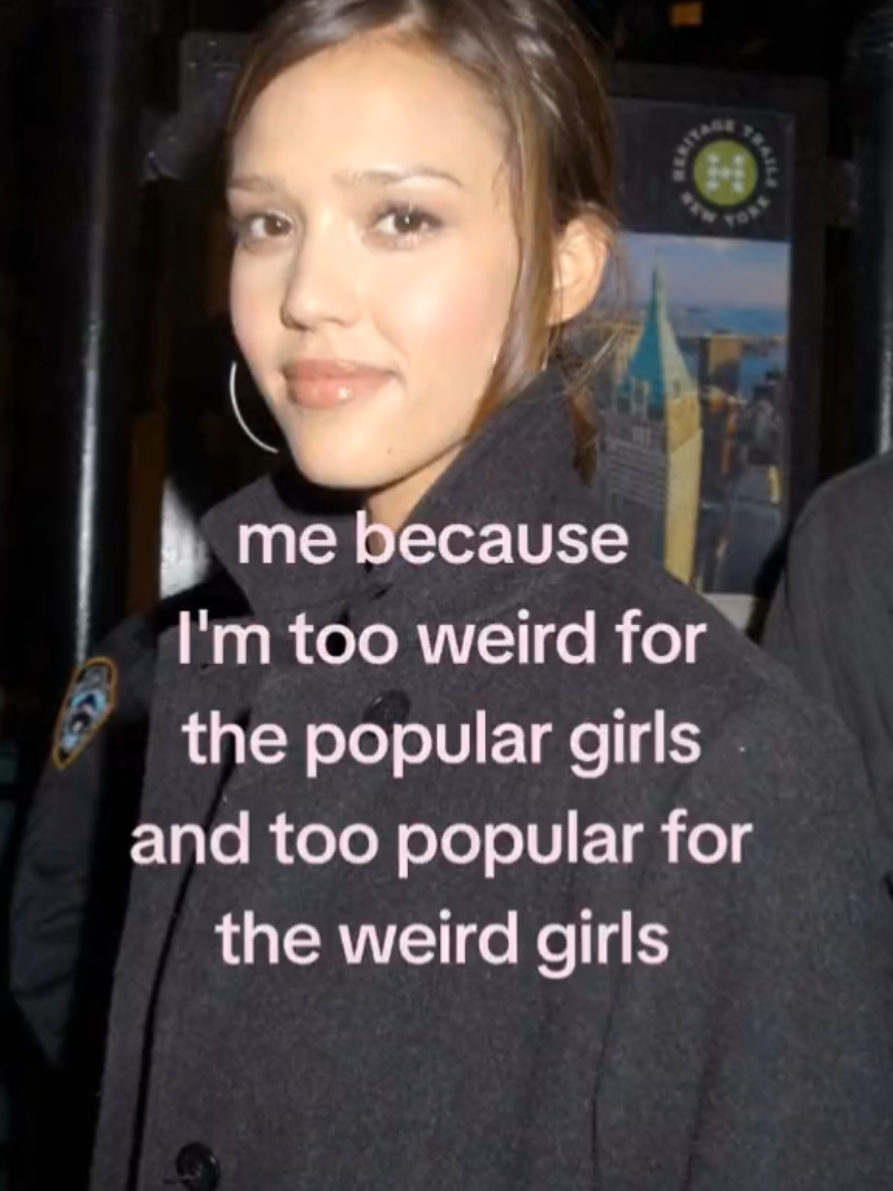 @lily