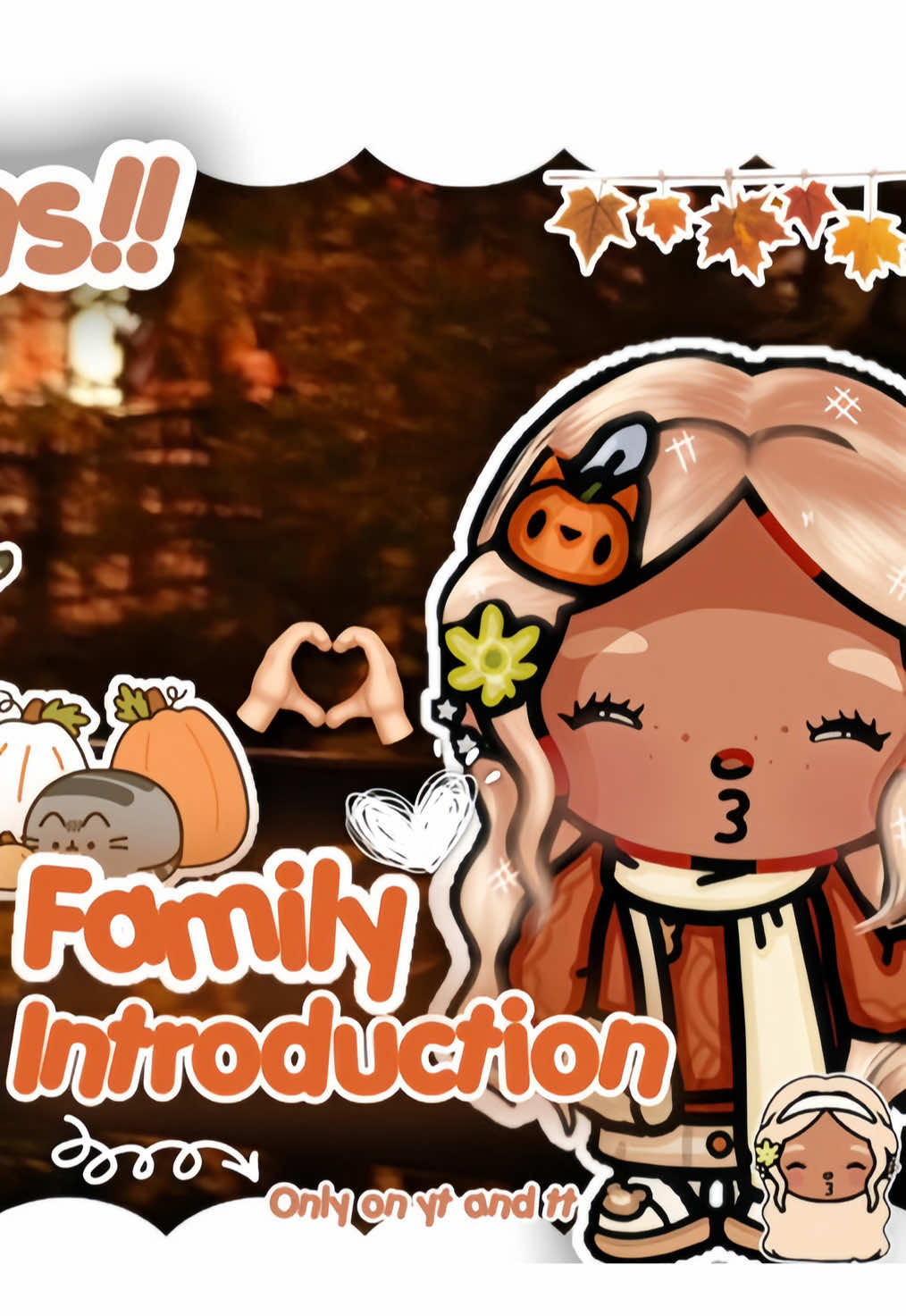 @𐔌🎃˖ ࣪ 𝐀𝐋𝐈𝐂𝐄₊ྀི ݁៸៸ 🍂៹࣪