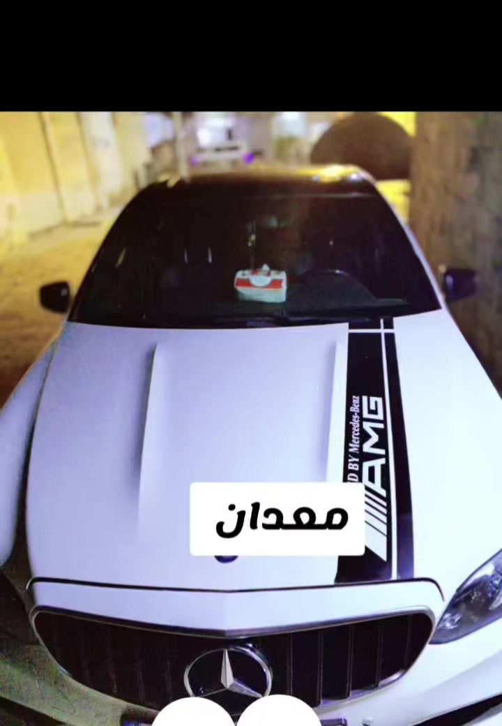 @Shadi Al-Huwaish