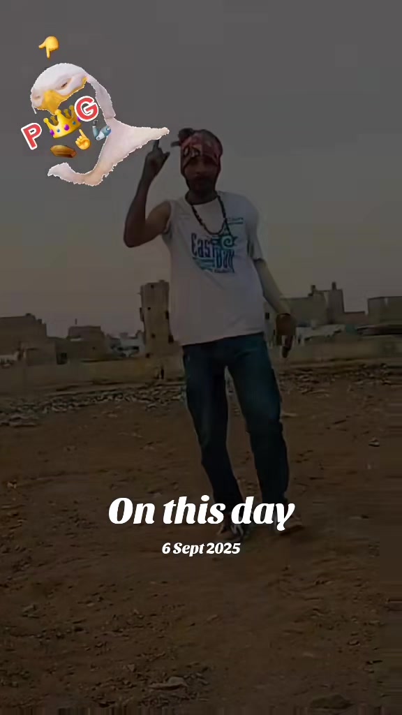 @😇pagal 😇👈🥷