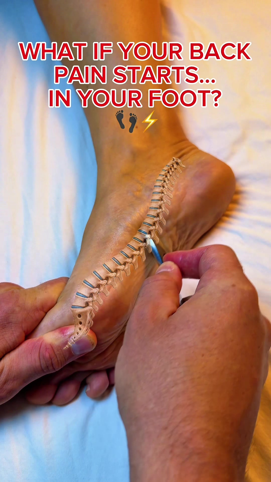 @kinezioadvancedmassage