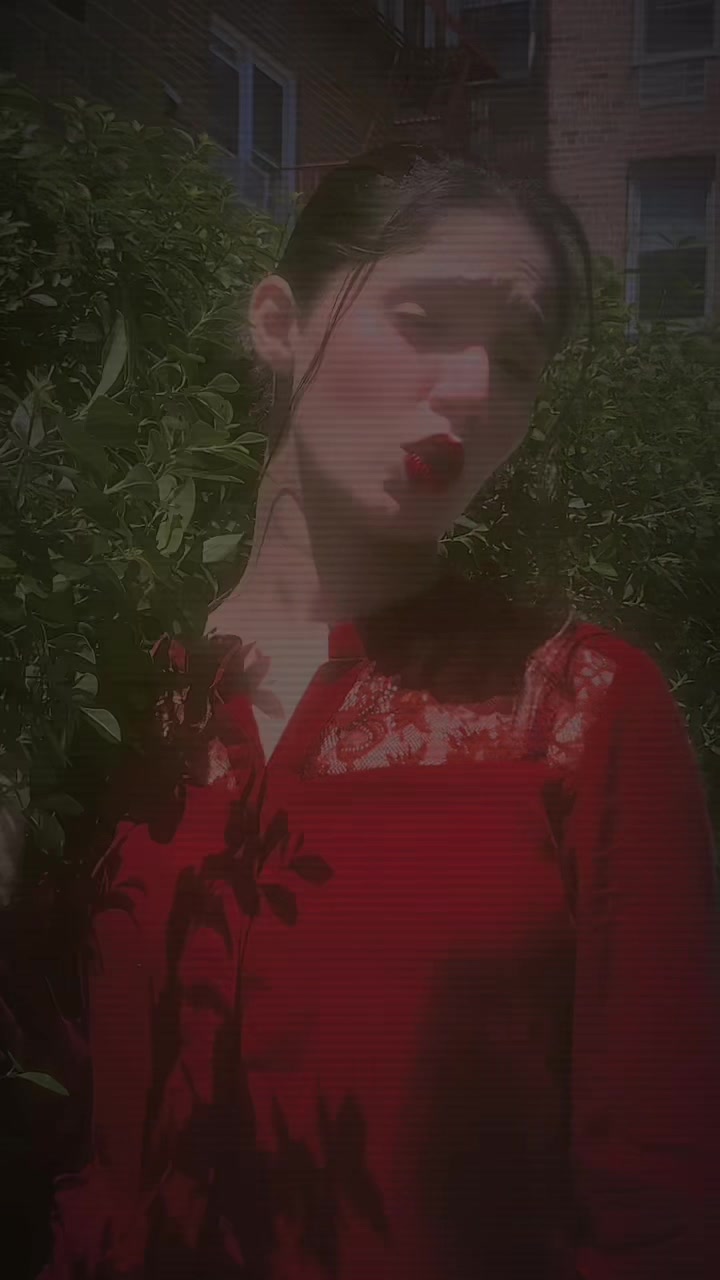 @sana.vicky6508 USA